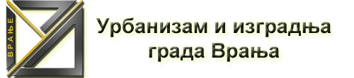 LogoDUI